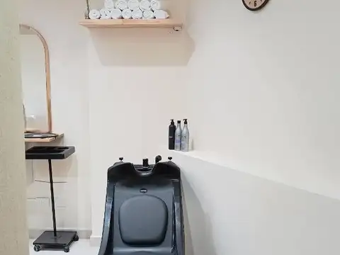 Local en Venta 1 año