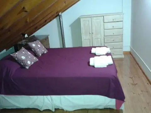 Departamento en Venta 10 años