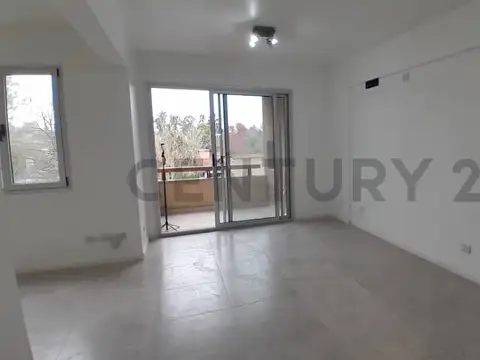 Departamento en Venta en Villa del Lago, USD 74.999