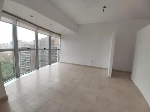 Oficina en alquiler - 2 Oficinas - Cocina - 54Mts2 - La Plata