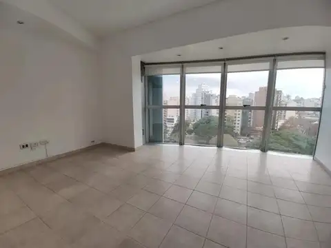 Oficina en Alquiler 20 años