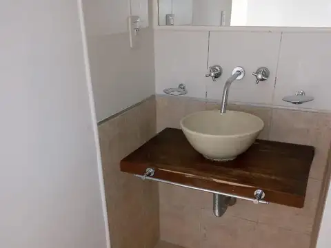 Departamento en Alquiler al Sur