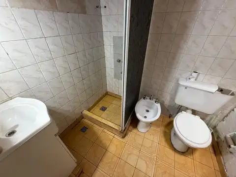 Olegario Víctor Andrade 2900