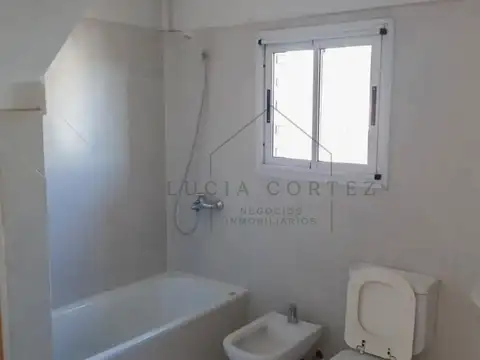 Departamento en Venta en Victoria, USD 210.000