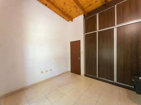 GUAYAIBI 300