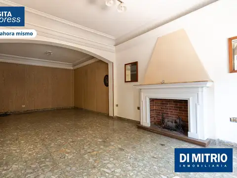 Casa en Venta de 6 dormitorios