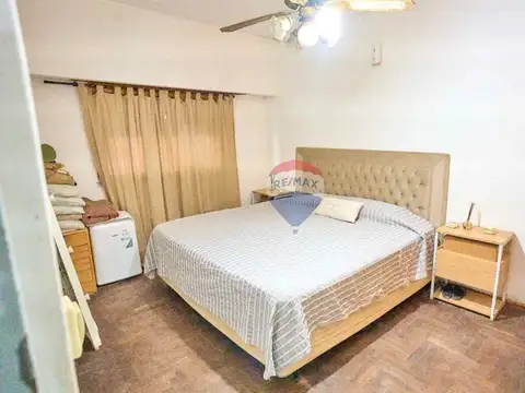 Casa en Venta 39 años