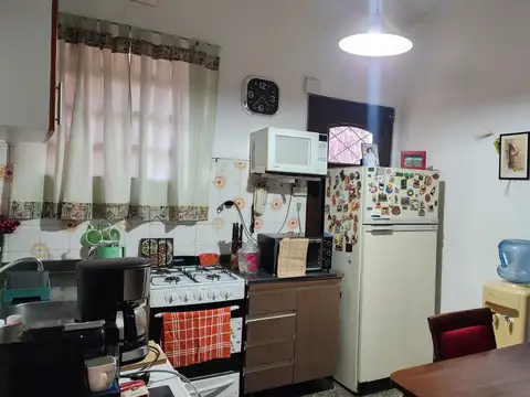 Casa en Venta 60 años