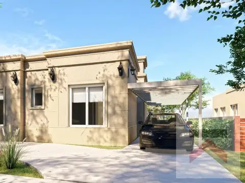 Casa en Venta en Canning, USD 227.000