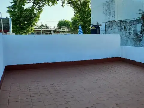Medina 500, Piso PB
