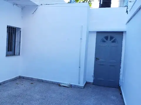 Depto Tipo Casa en Alquiler en Floresta, $ 1.200.000