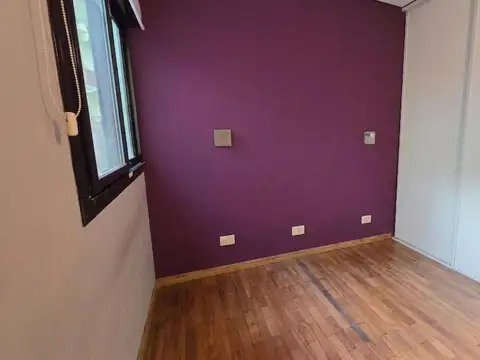 Casa en Alquiler 18 años