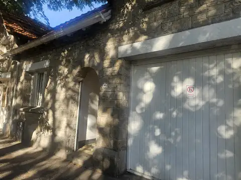Depto Tipo Casa en Venta en Mar del Plata, USD 113.000