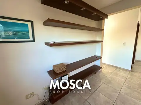 Departamento en Venta en Centro  - Moreno, USD 48.000