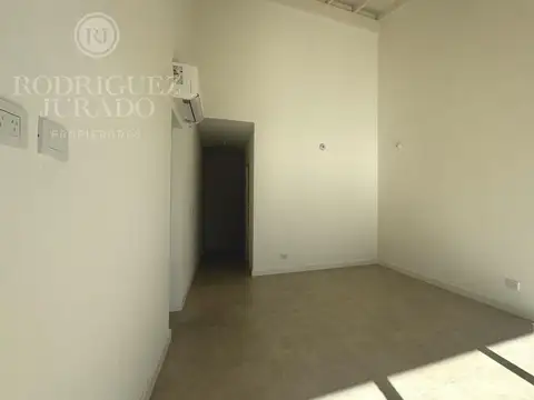 Departamento en Alquiler en Green Style, $ 1.300.000