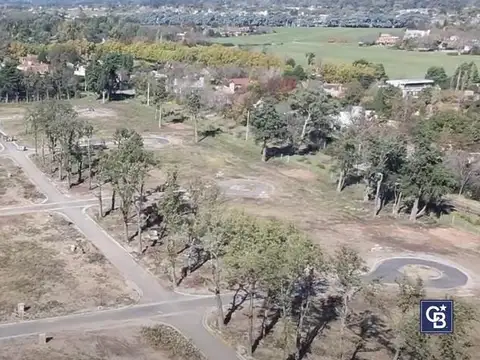 Terreno en Venta en La Estela, USD 76.000