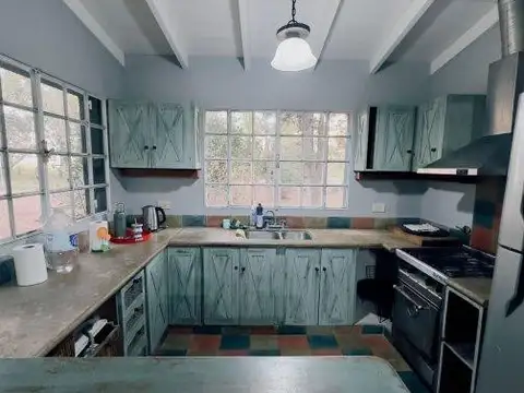 Casa en Alquiler al Suroeste