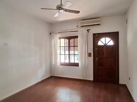 Casa en Venta en Martinez Santa Fe / Fleming, USD 210.000