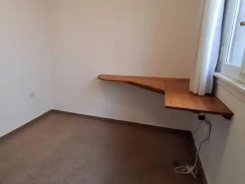 Casa en Venta al Suroeste