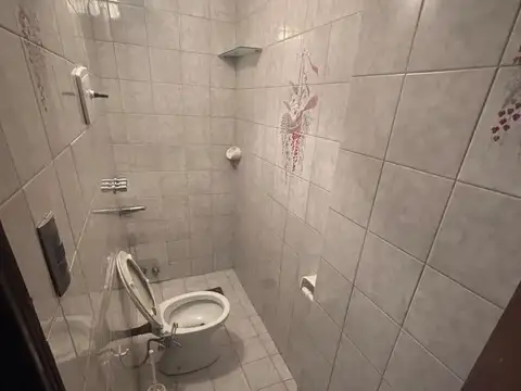 Departamento en Venta en Centro, USD 75.000