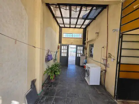 Casa en Venta en Haedo, USD 138.000