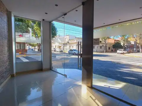 Departamento en Venta en Parque Avellaneda, USD 69.000