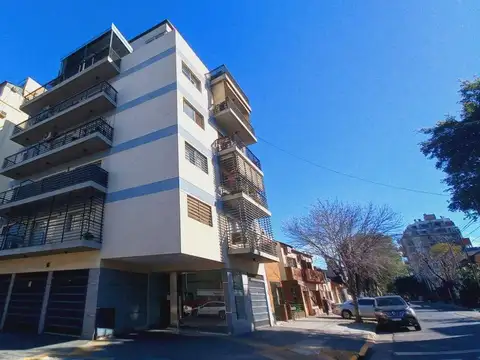 Pergamino 1200