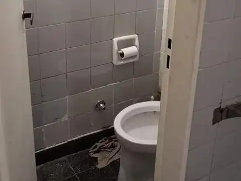 Pasco y Avenida San Juan