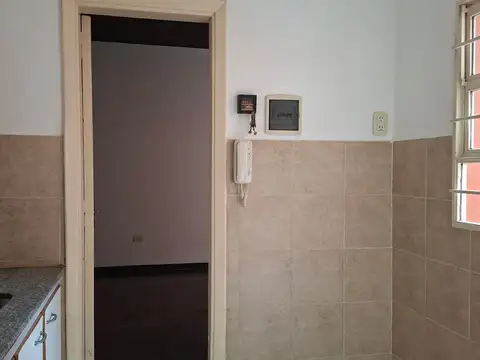 Depto Tipo Casa en Alquiler al Norte