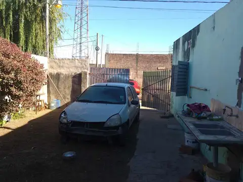 Casa en Venta en Santa Fe, USD 26.000