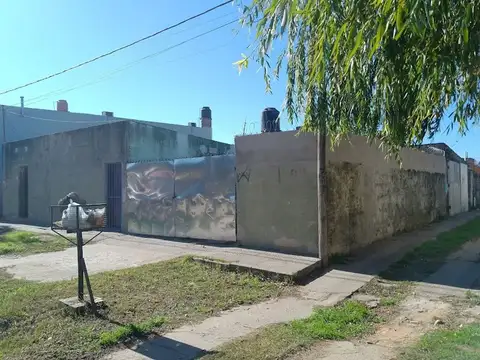 San José 6200