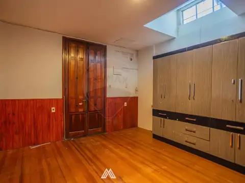 Casa en Venta 74 años