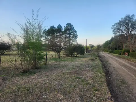 Terreno en Venta de 2245,0 m2