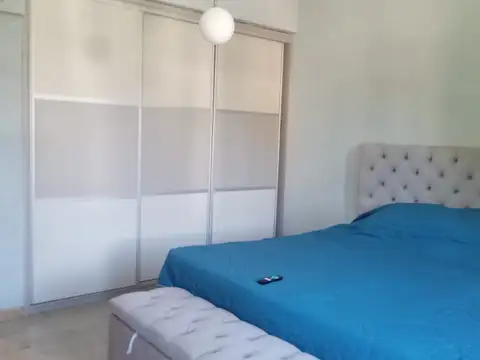 Casa en Venta Country Cardenal del Monte