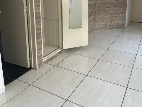 Departamento en Alquiler en Caballito, $ 380.000