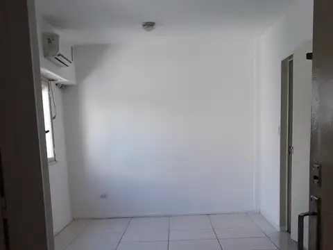 MONOAMBIENTE  en alquiler en Caballito vecino UNIVERSIDAD MAIMONIDES