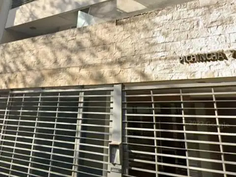 Venta de Terreno Lote en Balvanera - San Cristobal