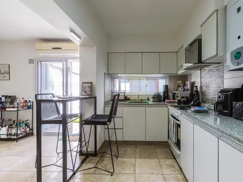 Lisboa  al 2900