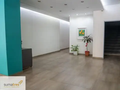 Departamento en Venta en San Cristobal, USD 80.000