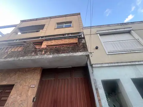 El Payador 5200