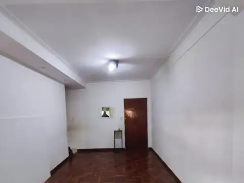 Departamento en Alquiler en Versalles, $ 580.000