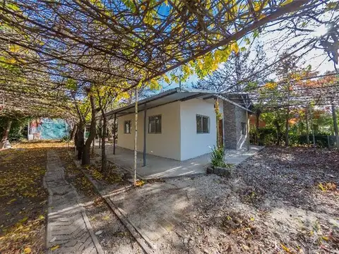 CASAS - CASA - BALNEARIOS