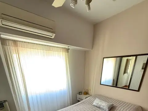 Depto Tipo Casa en Venta 15 años