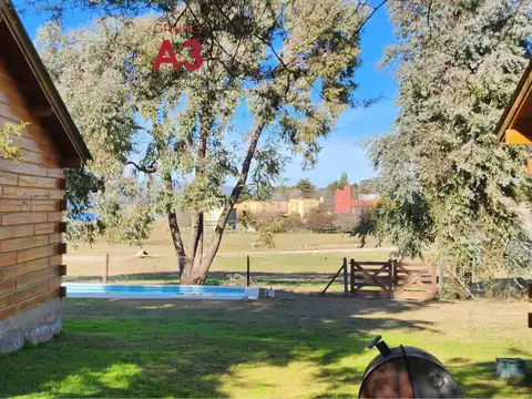 Casa en Venta al Este