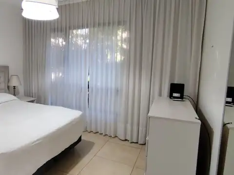 Departamento en Alquiler 6 años