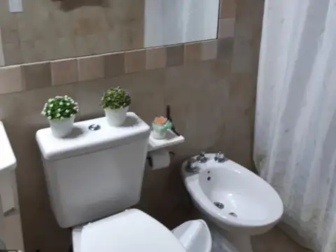 Casa en Venta de 1 dormitorio