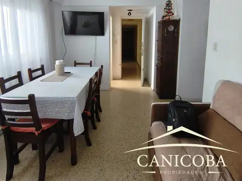 Santiago del Estero al 1900