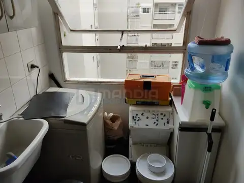 Departamento en Venta Permite mascota