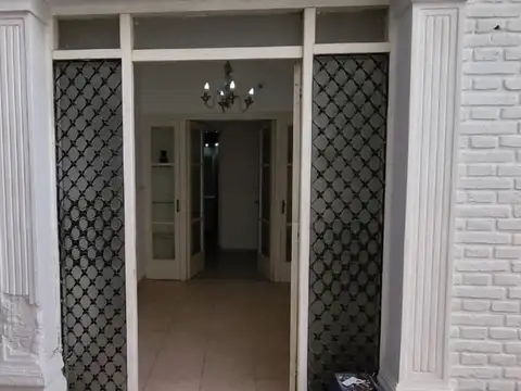 Casa en Venta de 6 dormitorios