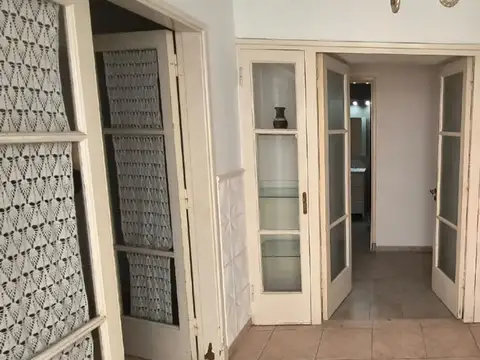 Casa en Venta en Juniors, USD 235.000